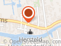 Den Hertog Boomverzorging