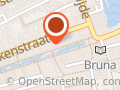 Het Vlaamse Friethuis