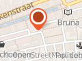 Ondernemersvereniging Rozenhof