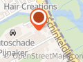 Balamatie autoservice