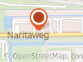 KWA De Baronie BV