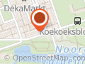 Saendelft Administraties