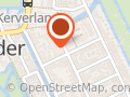 Boef Haarwerken