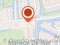 Ruif Manege de