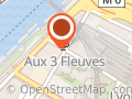 Aux 3 Fleuves