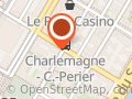 AB Design Mobilier