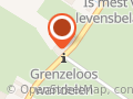 Hoeve Hof van Vlaanderen
