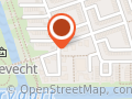 Stichting De Driehoek