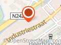 Intersko Nl B.v.