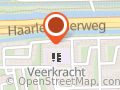 Kynologen Club Amsterdam