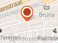 Heijnis Rien 1a Interieurs