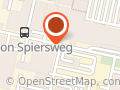 Harbering Apk Garage Arno