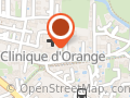 Clinique Du Parc