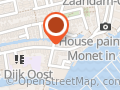 Jl Verloskunde