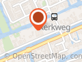 J.W. Bezemer All-Round Timmer en Onderhoudsbedrijf