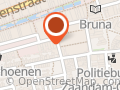 Vomar Voordeelmarkt BV