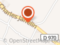 L' Atelier Studi'Orely