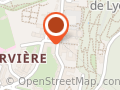 Carré Fourvière