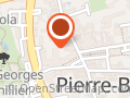 Mix Food Pierre-Bénite - Oriental Street Food