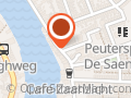 N. Reek Afbouwbedrijf