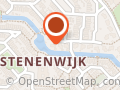 Aannemingsbedrijf P.m. Groenveld