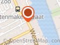 Star GSM & PC Zaandam