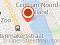 Rekencentrale