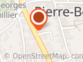 Centre funéraire Rivière