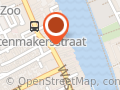 Stichting Enzo