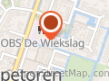 Festiviteitenvereniging Stompetoren