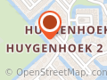 Handelsonderneming Hensen