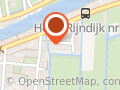 Stolwijk a e J
