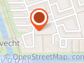 Loopbaanbegeleiding Amsterdam