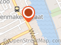 Varen in de Zaanstreek - Vergaderlocatie