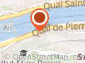 Vente Directe Développement