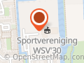 Wsv 30