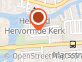 Tiendwaert