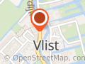 Vlisterstee Dorpshuis Petit Restaurant
