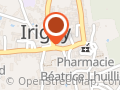 MAIRIE IRIGNY