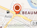Le site internet BAILE-ELECTRICITE.COM est un