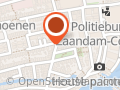 Adviesbureau Gertjan Laan
