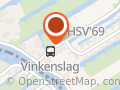 Hoefse Sportvereniging'69