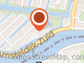 Amsterdam à la Carte