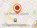 SPORT DOMICILE