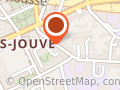 Studio Delanoue Graphique