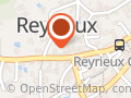 Developpement Paramedical (GIE)