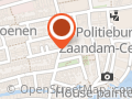 Schildersbedrijf Te Kolste