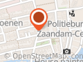 Auto Electronica Zaanstad