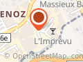L'Imprévu
