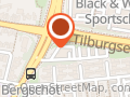 Nutsscholen Breda Stichting